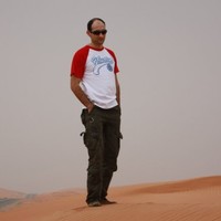 Ed Yan