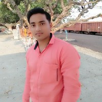 Prahlad Kumar