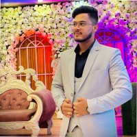 Jatin Chohan