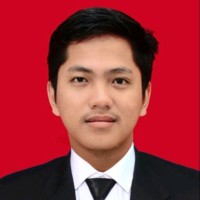 Muhammad Ilmi