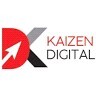 Kaizen Digital