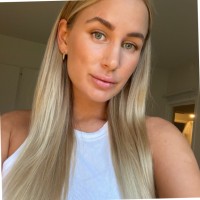 Anna Löfgren