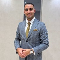 Mohamed Khalil Masmoudi