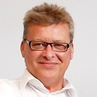 Hans van Mastrigt