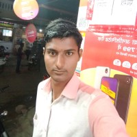 Zakeer Khan