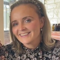 Aisling Mcgrath
