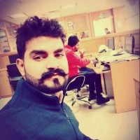 Jeetu Yadav