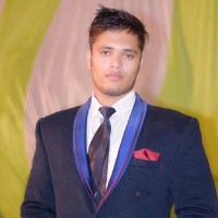 Asif Mahmood