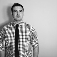 Matthew Blair