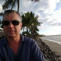 David De Koning