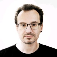 Xavier Vandamme