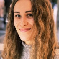 Zuzanna Adela Pińczewska