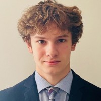 Ethan de Korte