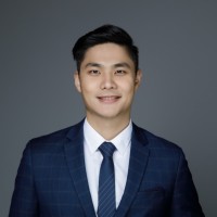 Sam Hung