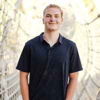 Jackson Anderson