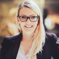 Claudia Kehl