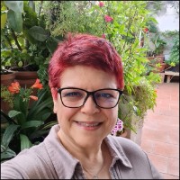 Anna Reale
