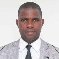 Emmanuel Sadiq