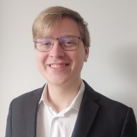 Lennart Vos