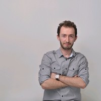 Taner Mehmed