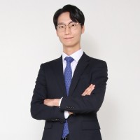 이태규