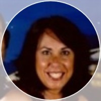 Maureen Mckenna