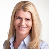 Zaneta Venskaviciene