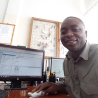 NYAMBU KANYIKI