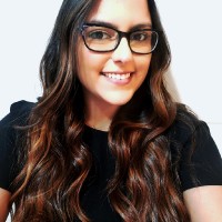 Cristyanne Magalhães