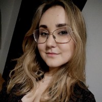 Gabriela Gromek