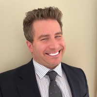 Steven Ritucci Jr, D.O.