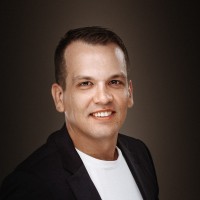 Raimonds Ozolins