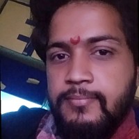 Harshad Gaikwad