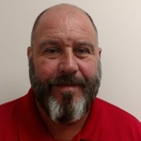 Lance Penn