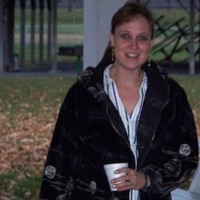 Pamelia Coonradt