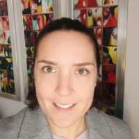 Karine Larouche