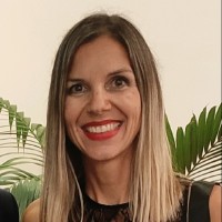 Dra Pino Diez Álvarez-Buylla