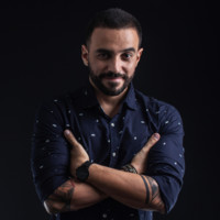 Rodrigo Christo