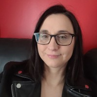 Emilie Courrier