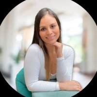 Maria del Carmen Carrión