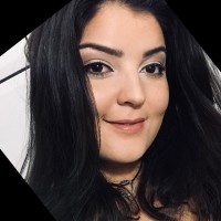 Stéphanie Eduarda Xavier Dias