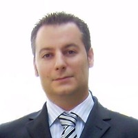 David Rodríguez Díez