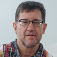 Thomas Kondla
