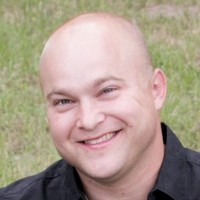 Cory Neely