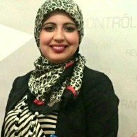 Zineb Ferkany