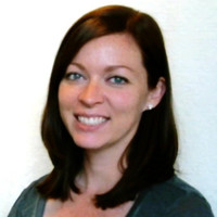 Jennifer Timmerman
