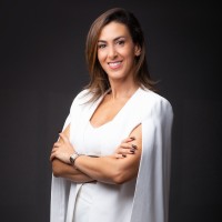 Lamia Imanssar