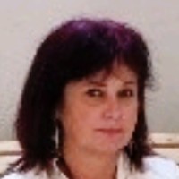 Karen Eley