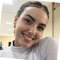 Flávia Nunes Véras