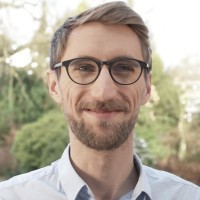 Malte Eekhoff